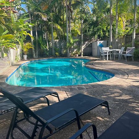 Apartament Vibes At Five Noosa Noosaville Zewnętrze zdjęcie