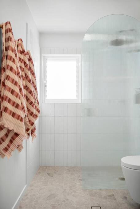 Apartament Vibes At Five Noosa Noosaville Zewnętrze zdjęcie