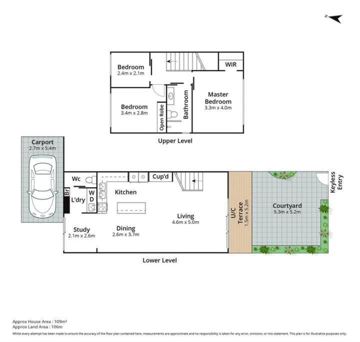 Apartament Vibes At Five Noosa Noosaville Zewnętrze zdjęcie