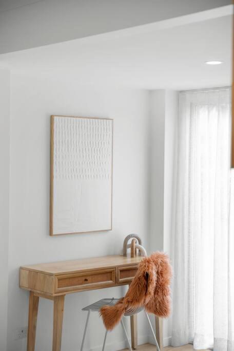 Apartament Vibes At Five Noosa Noosaville Zewnętrze zdjęcie