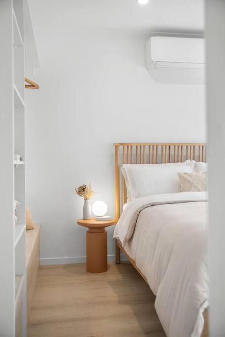 Apartament Vibes At Five Noosa Noosaville Zewnętrze zdjęcie