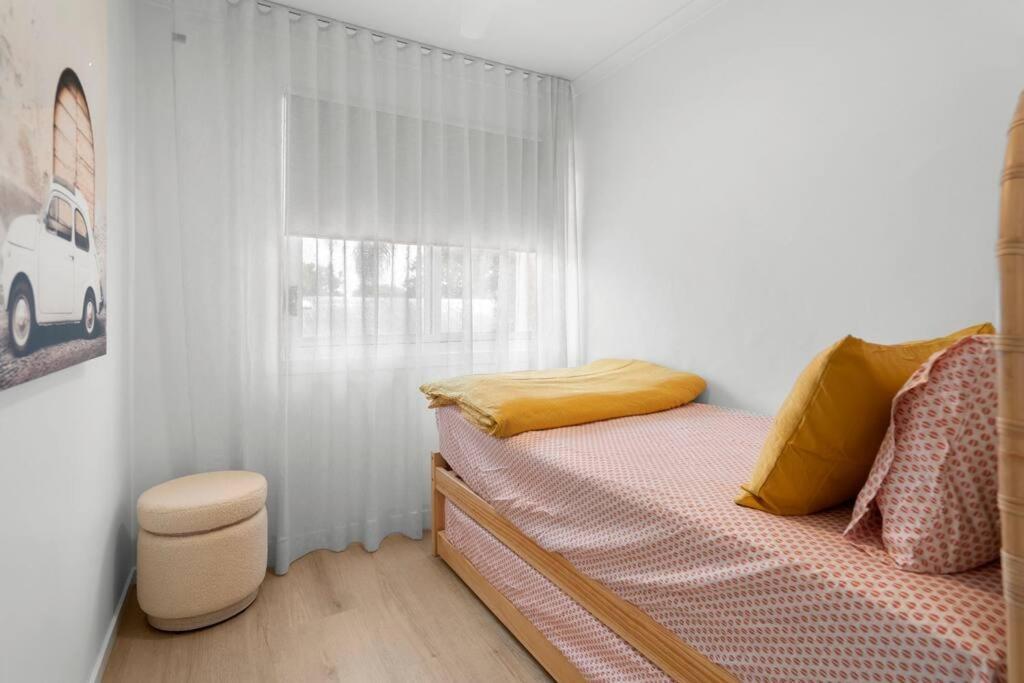 Apartament Vibes At Five Noosa Noosaville Zewnętrze zdjęcie