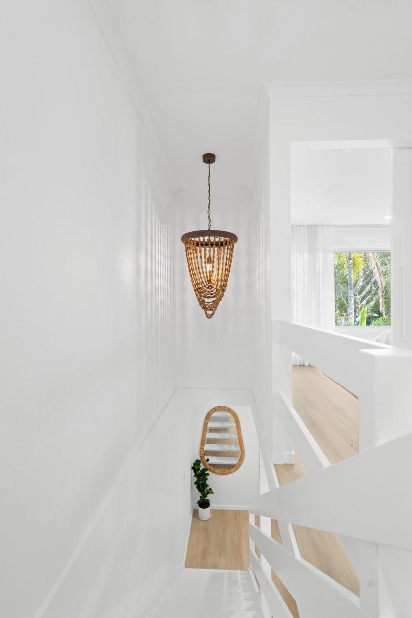 Apartament Vibes At Five Noosa Noosaville Zewnętrze zdjęcie
